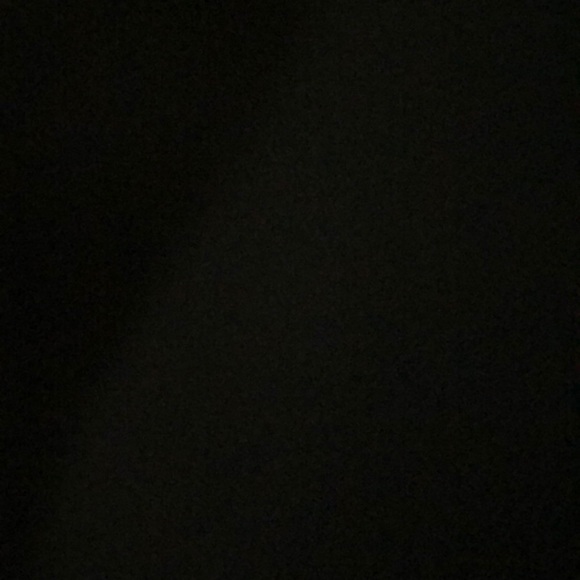 Meet your Posher, Julia - Picture 1 of 1